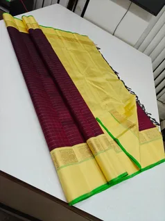 traditional-korvai-collection-04001-f