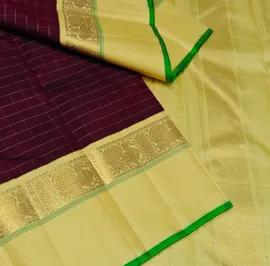 traditional-korvai-collection-04001-g