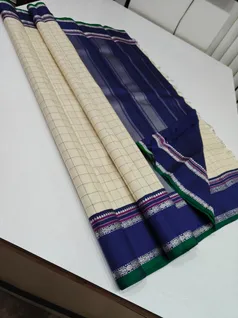 traditional-korvai-collection-04001-h