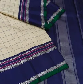 traditional-korvai-collection-04001-i