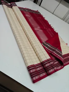 traditional-korvai-collection-04001-j