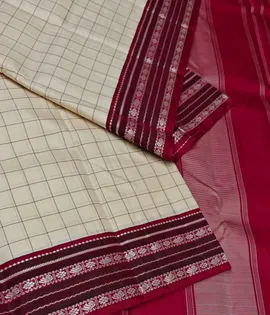 traditional-korvai-collection-04001-k