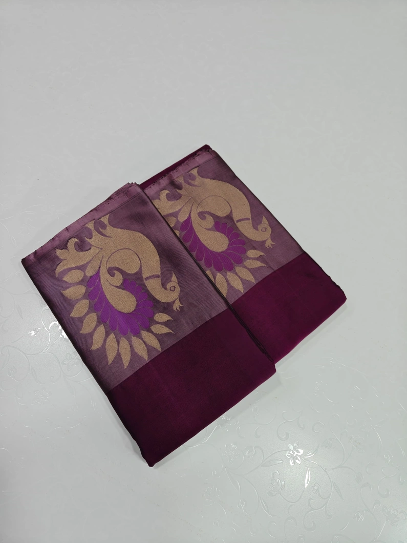 unique-collection-04002-a