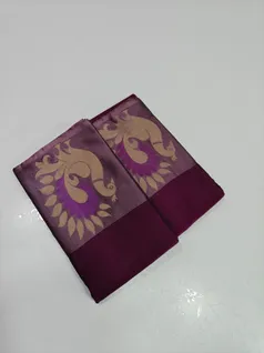 unique-collection-04002-a