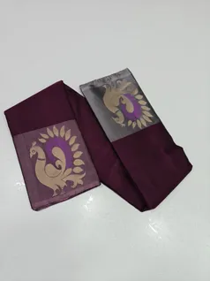 unique-collection-04002-b