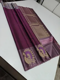 unique-collection-04002-c