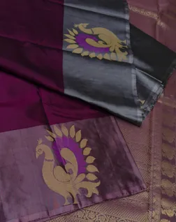 unique-collection-04002-d