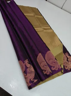 unique-collection-04002-f