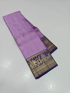 unique-collection-04003-a