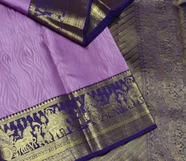 unique-collection-04003-c