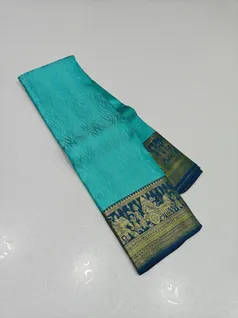 unique-collection-04003-d