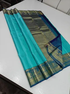 unique-collection-04003-e