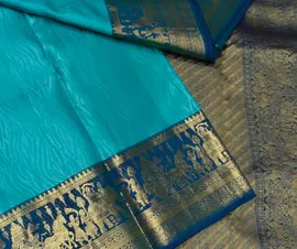 unique-collection-04003-f