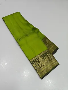 unique-collection-04003-g