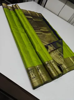 unique-collection-04003-h