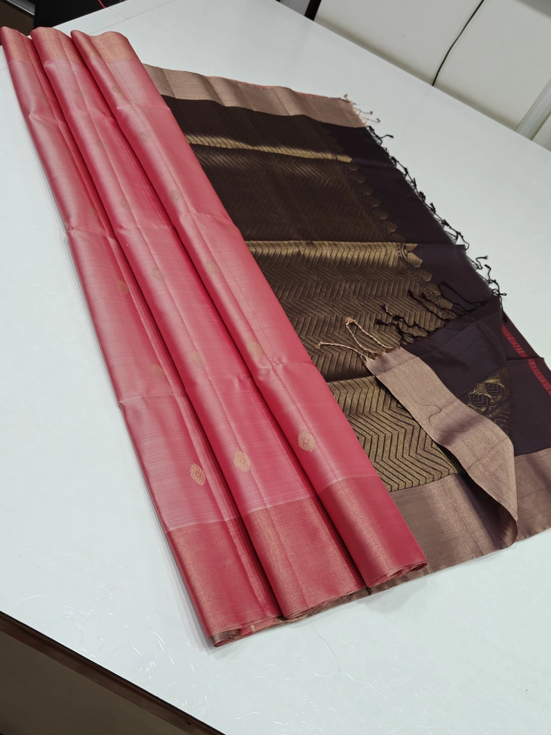 unique-collection-04004-a