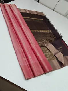 unique-collection-04004-a