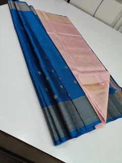 unique-collection-04004-b