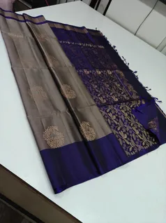 unique-collection-04004-c