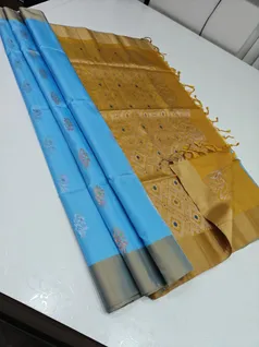 unique-collection-04004-d