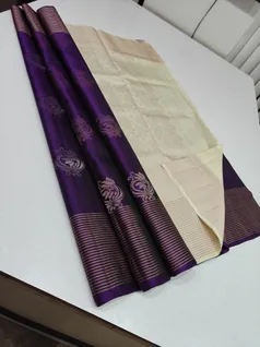 unique-collection-04004-e