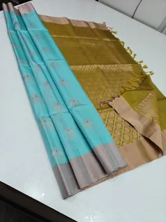 unique-collection-04004-f