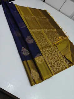 unique-collection-04004-g