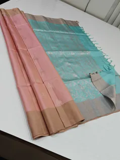 unique-collection-04004-h