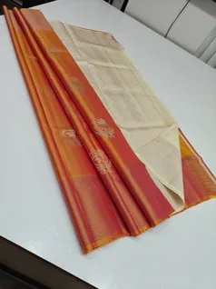 unique-collection-04004-i