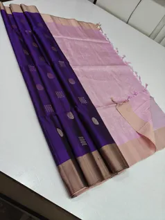 unique-collection-04004-j