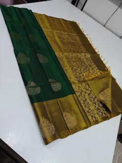 unique-collection-04004-k