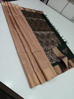 unique-collection-04004-l