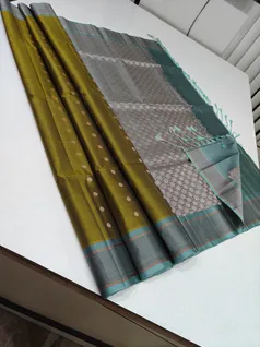 unique-collection-04004-n