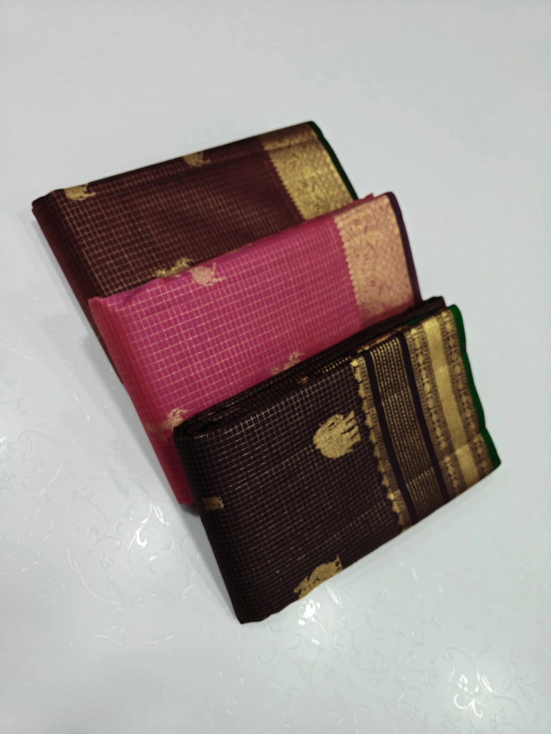 traditional-vaira-oosi-pattern-04005-a