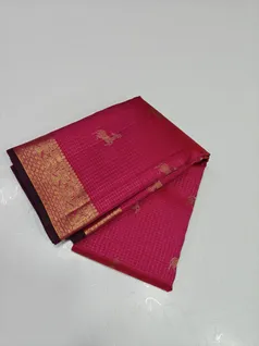 traditional-vaira-oosi-pattern-04005-b