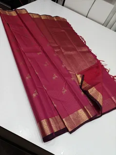 traditional-vaira-oosi-pattern-04005-c