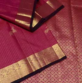 traditional-vaira-oosi-pattern-04005-d