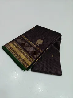 traditional-vaira-oosi-pattern-04005-e