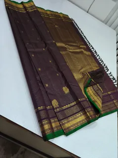 traditional-vaira-oosi-pattern-04005-f