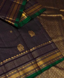 traditional-vaira-oosi-pattern-04005-g