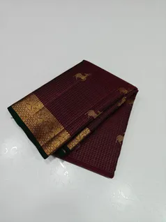 traditional-vaira-oosi-pattern-04005-h