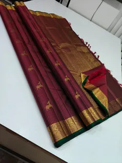 traditional-vaira-oosi-pattern-04005-i