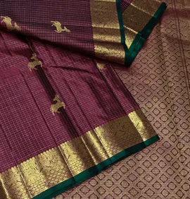 traditional-vaira-oosi-pattern-04005-j