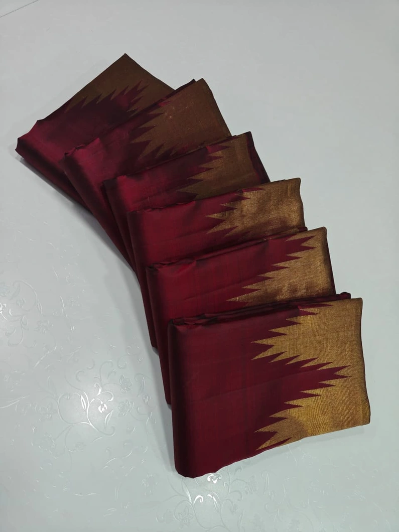 temple-border-collection-04006-a