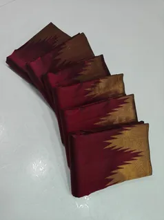 temple-border-collection-04006-a