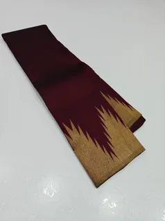 temple-border-collection-04006-b