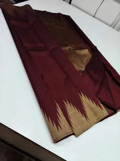 temple-border-collection-04006-c