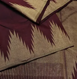 temple-border-collection-04006-d