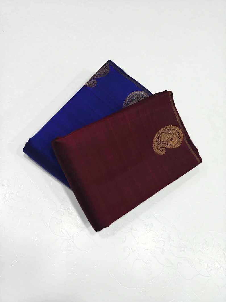 vintage-collection-04007-a