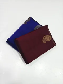 vintage-collection-04007-a